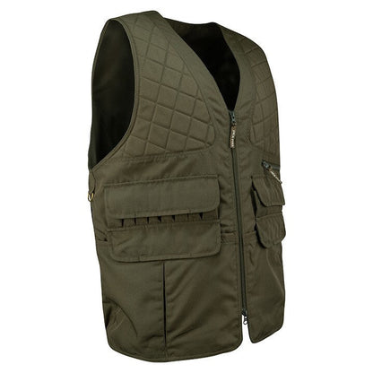 Clearance-Jack Pyke countryman vest