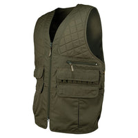 Clearance-Jack Pyke countryman vest