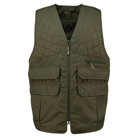 Clearance-Jack Pyke countryman vest