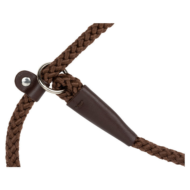 Jack Pyke Traditional Dog Slip Lead