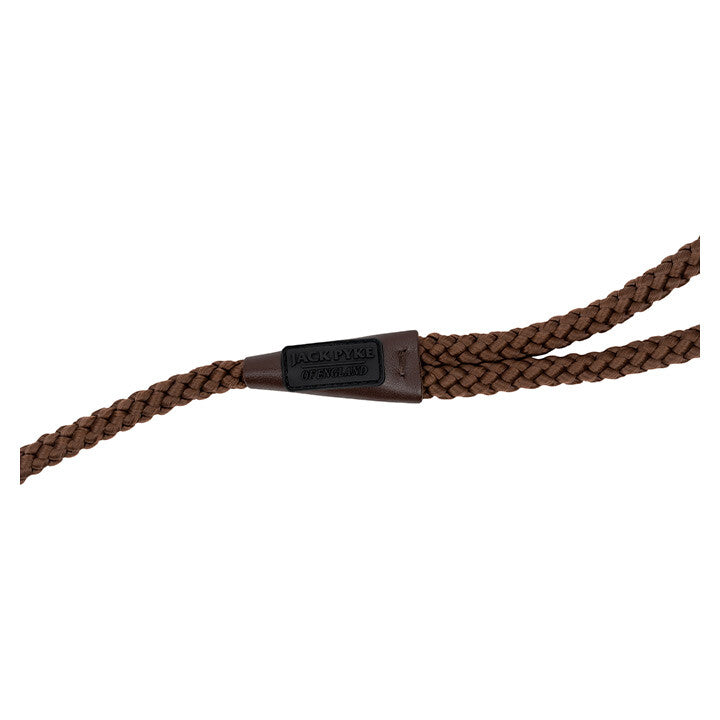 Jack Pyke Traditional Dog Slip Lead