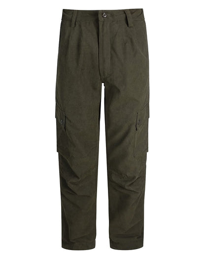 Struther Field Trousers