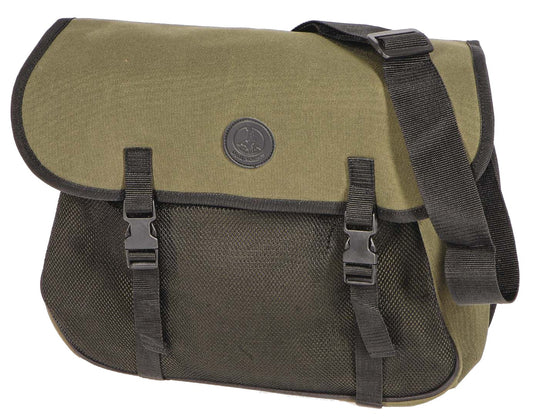 Canvas Game Bag - Medium or Large