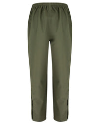 Clearance-Hoggs of Fife Green King II Waterproof Trouser