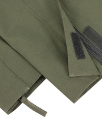 Clearance-Hoggs of Fife Green King II Waterproof Trouser
