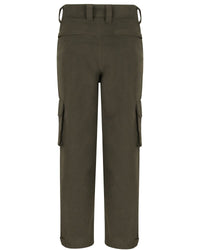 Clearance-Hoggs of Fife Struther Junior W/P Trouser