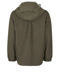 Clearance-Hoggs of Fife Struther Junior W/P Smock Jacket