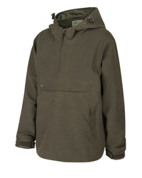 Clearance-Hoggs of Fife Struther Junior W/P Smock Jacket