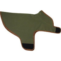 Clearance-Jack Pyke Fleece Dog Coat