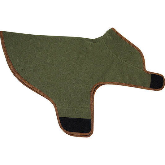 Jack Pyke Fleece Dog Coat