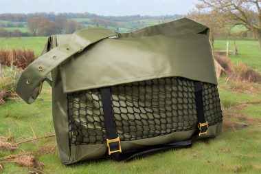 Moorland Game Bag