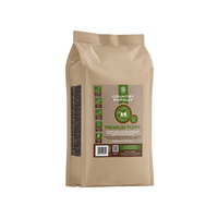 Country Pursuit Premium Puppy Dry Dog Food - 2kg