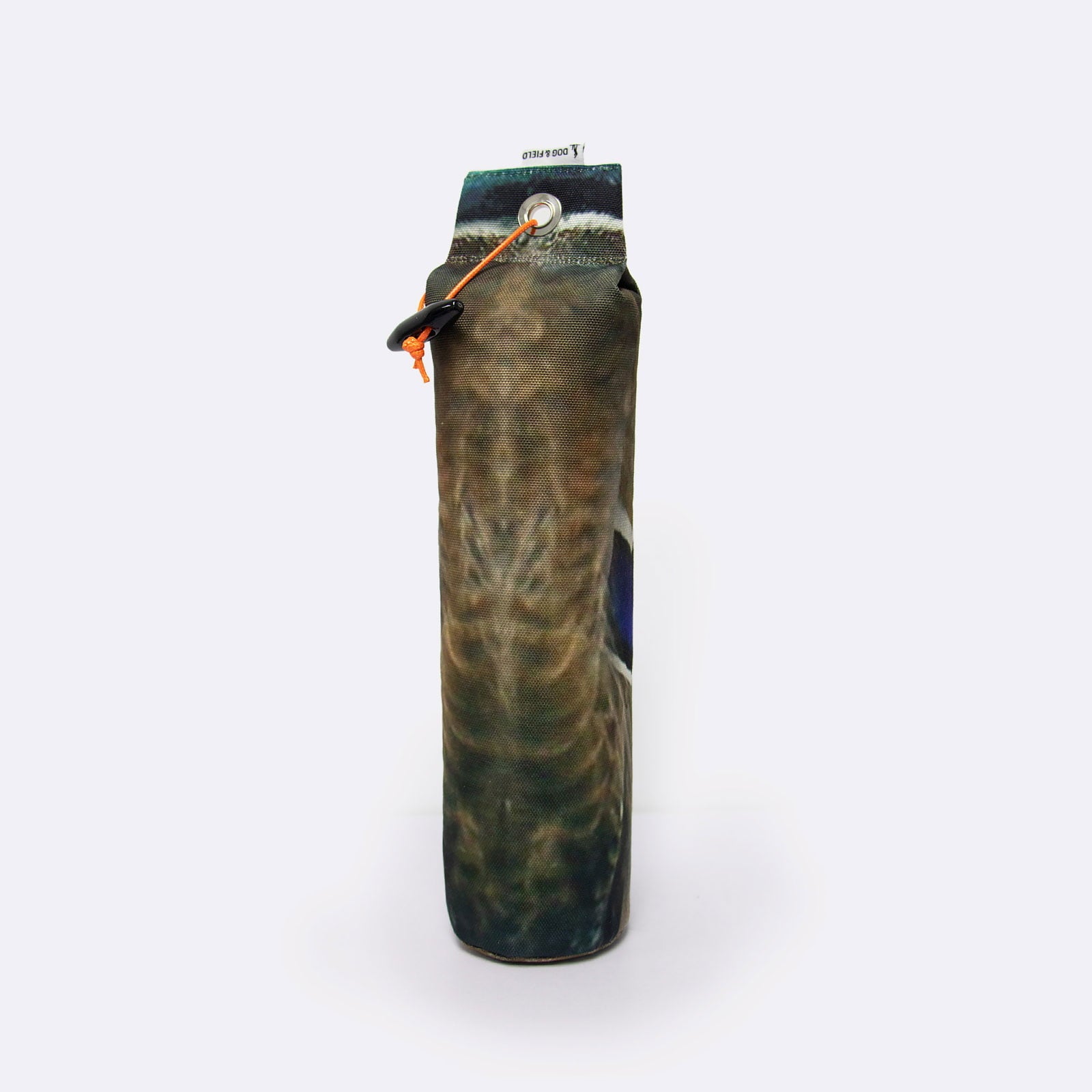 Mallard 2lb Dummy