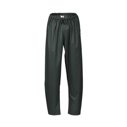 Swampmaster No-Sweat Stormgear Waterproof Trouser
