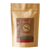Country Pursuit Muesli Adult Semi-Moist Complete Dog Food 3kg