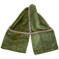 Henry Wag Refresh Glove Towel