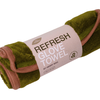 Henry Wag Refresh Glove Towel