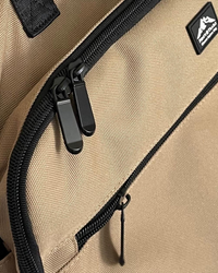 Weekender Travel Bag & Insulated Food Bag
