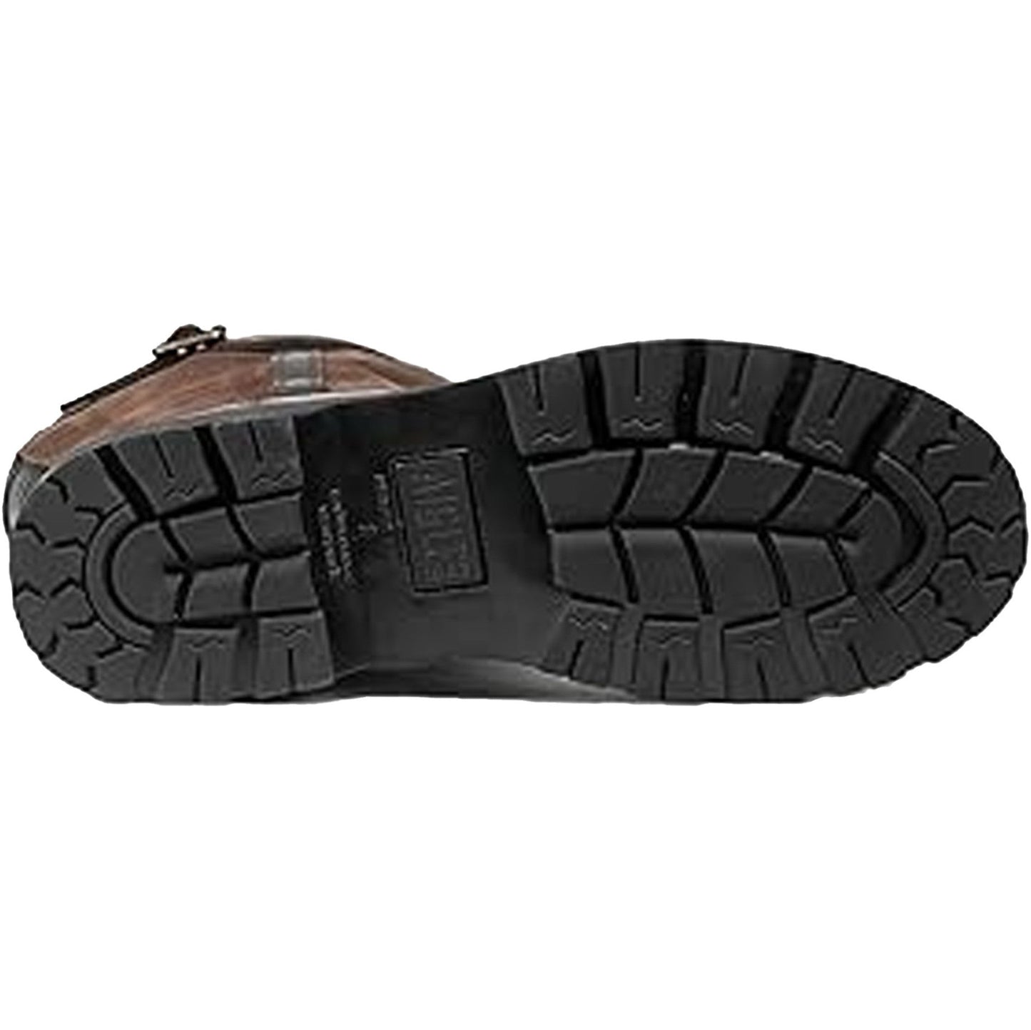 Aigle Mens Inverss GTX Boots