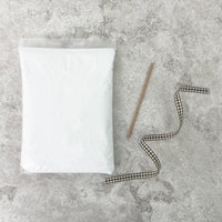 Clay Pet Paw Impression Moulding Kit