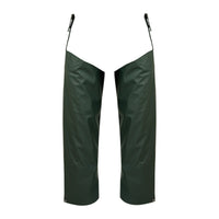 Swampmaster No-Sweat Stormgear Waterproof Split Leggings
