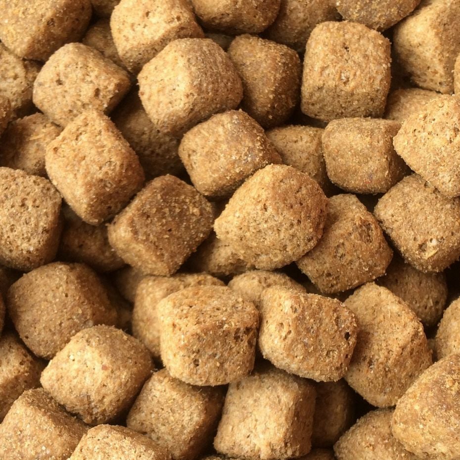Hypoallergenic Chicken-Dry Dog Food