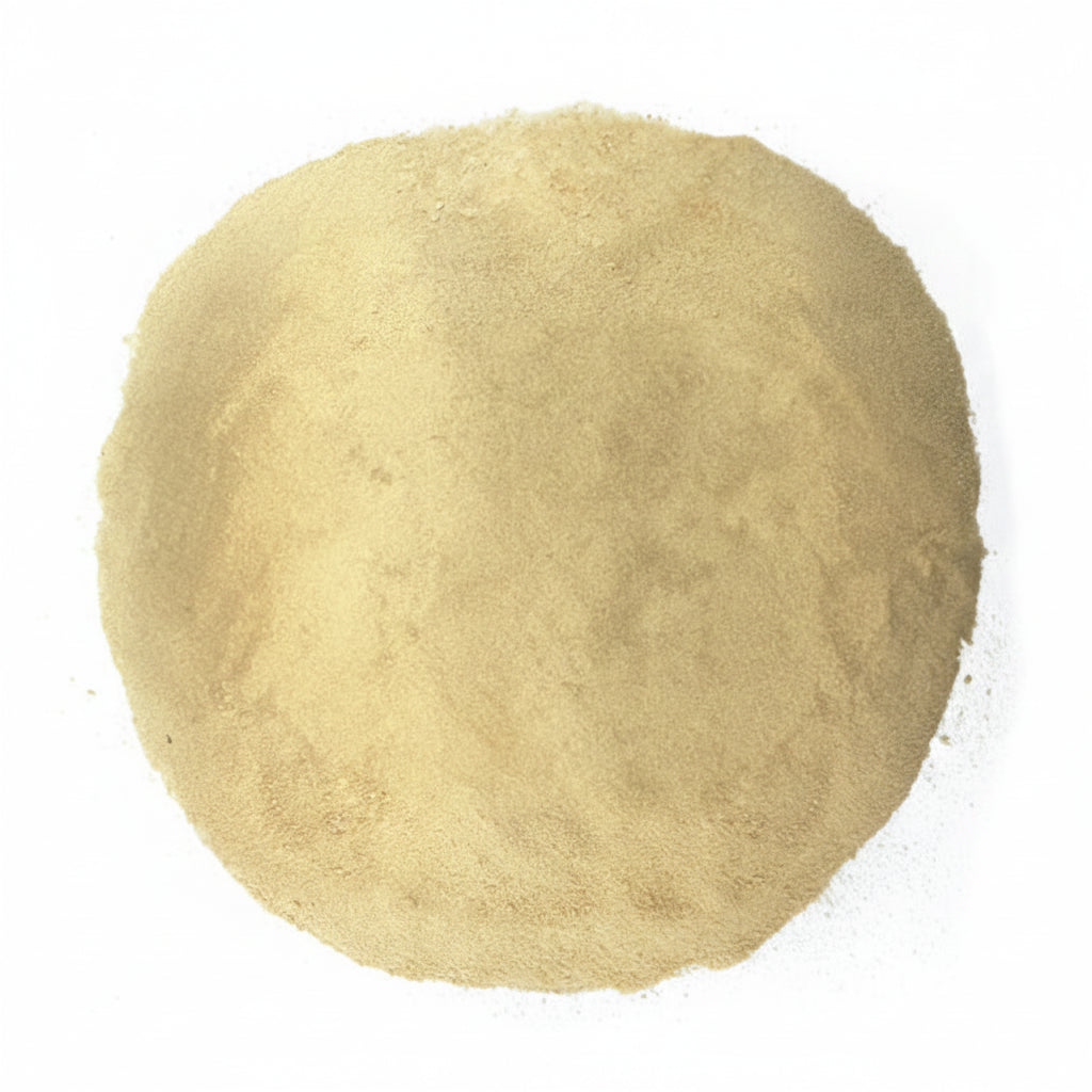 ProTrain Chicken Bone Broth Powder – Pure Natural Supplement for Joints, Gut Health & Recovery in Dogs (Made in UK)