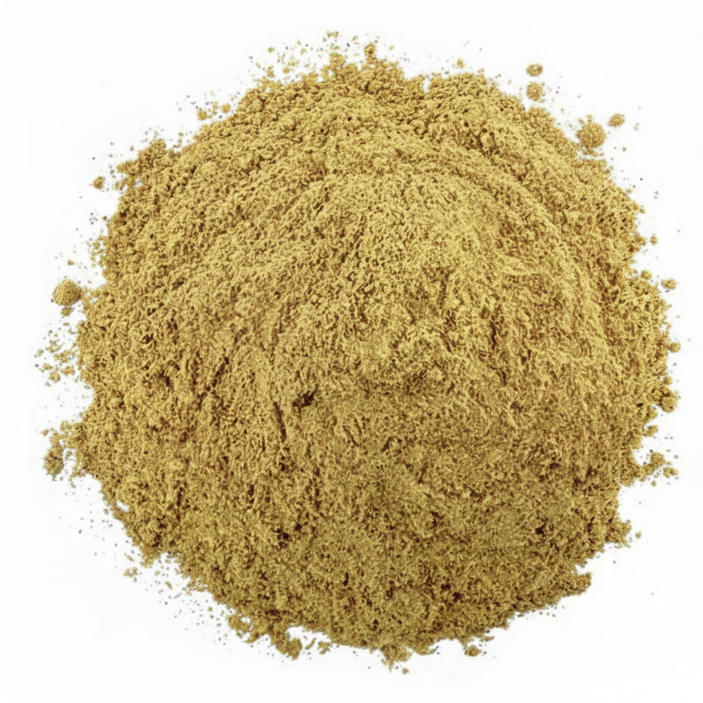 pure pumpkin powder by protrain