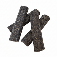 ProTrain Fruit & Fibre Snaps | High-Fibre Dog Training Treats