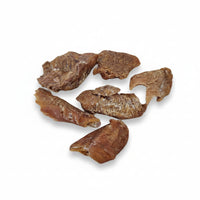 ProTrain Pure Chicken Breast Treats | 85% Protein | Made in the UK