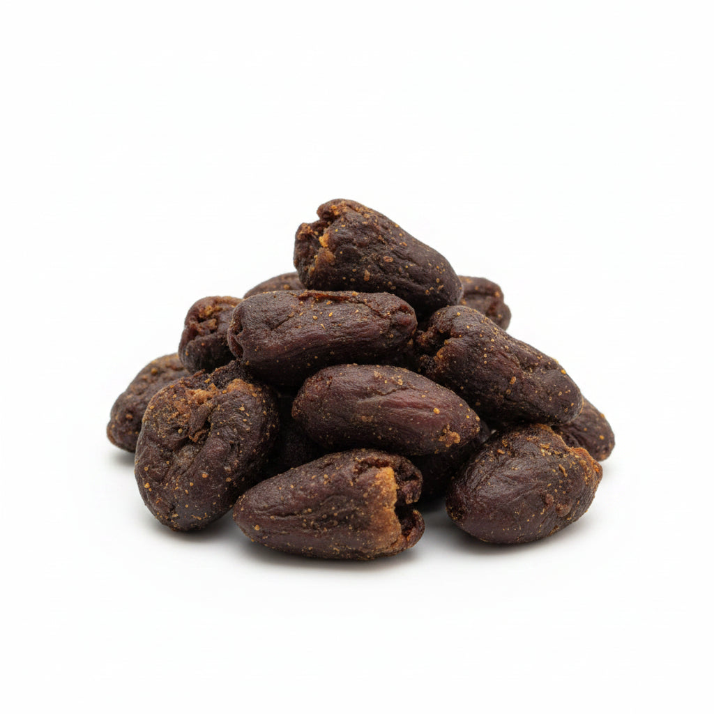 ProTrain Chicken Hearts — Pure Natural Chews & Training Treats