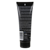 Hair of the Dog Anti-Tangle Dog Shampoo 250ml by Animology
