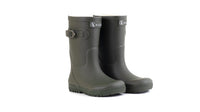 Aigle Woodypop Kids Wellington Boots | Puddle-Ready from £28