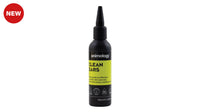 Animology Clean Ears | Dog Ear Cleaner 100ml