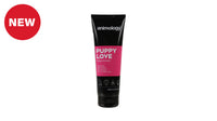 Animology Puppy Love Shampoo | 250ml