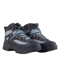 Huntshaw 2 MTD Womens Boots by Aigle
