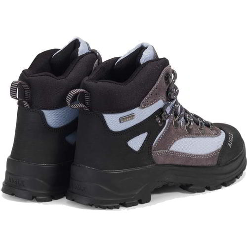 Huntshaw 2 MTD Womens Boots by Aigle