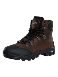 Laforse Boots by Aigle