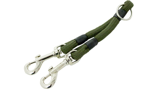 Clip Brace by Bisley