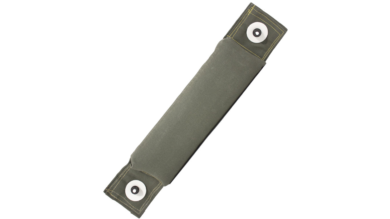 Hare/Goose Centre Dog Dummy by Bisley