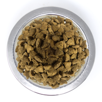 Country Pursuit Lamb, Rice & Tripe 3kg - Premium Range