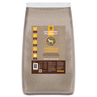 Country Pursuit Chicken & Rice Adult Dry Dog Food 15kg - Premium Range