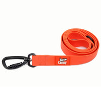 The Canny Company Splash Waterproof Lead | 100% Waterproof, Odourless & Wipe-Clean | 4 Colours