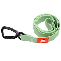 The Canny Company Splash Waterproof Lead | 100% Waterproof, Odourless & Wipe-Clean | 4 Colours
