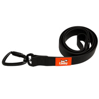 The Canny Company Splash Waterproof Lead | 100% Waterproof, Odourless & Wipe-Clean | 4 Colours