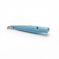 ACME Classic Dog Whistle | 210.5 & 211.5 | 7 Colours | Made in the UK