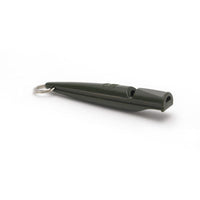 ACME Classic Dog Whistle | 210.5 & 211.5 | 7 Colours | Made in the UK
