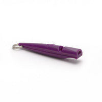 ACME Classic Dog Whistle | 210.5 & 211.5 | 7 Colours | Made in the UK