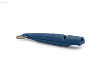 ACME Classic Dog Whistle | 210.5 & 211.5 | 7 Colours | Made in the UK