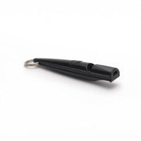 ACME Classic Dog Whistle | 210.5 & 211.5 | 7 Colours | Made in the UK